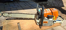 Stihl 440 magnum for sale  Payson