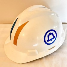 s safety helmet m for sale s safety helmet m for sale Wichita