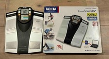 Tanita innerscan 50v for sale  LONDON