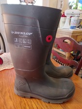 Dunlop field pro for sale  Atlanta