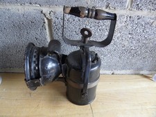 Fine vintage antique for sale  TAUNTON