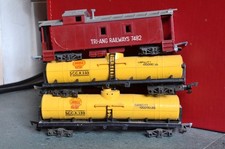 Triang transcontinental r117 for sale  GLASGOW