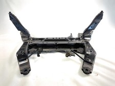31116869546 culla motore usato  Rovigo
