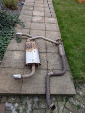 Mazda mps gen for sale  BARNSLEY