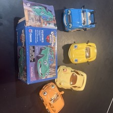 Chevron cars lot for sale  Canyon Lake