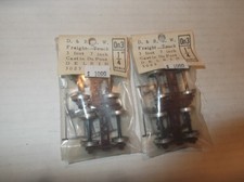 arch bar trucks for sale arch bar trucks for sale Akron