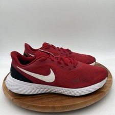 Size 9.5 nike for sale  Oklahoma City