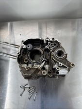 1968 honda ct90 for sale  Helena