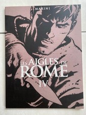 Aigles rome tome d'occasion Aigles rome tome d'occasion  Belfort