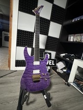 Jackson pro series for sale  Flemington