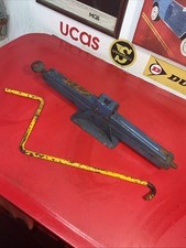 Halfords myson classic for sale Halfords myson classic for sale  OXFORD