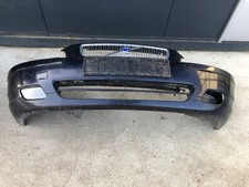 Kühlergrill volvo s70 gebraucht kaufen  Hamburg