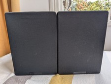 cambridge speakers for sale cambridge speakers for sale  KENDAL