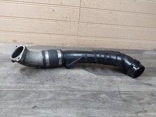Mazda intercooler pipe for sale  PETERBOROUGH