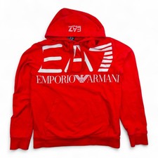 Emporio armani pullover gebraucht kaufen  Krefeld