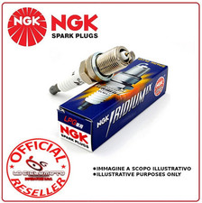 Polaris predator 500 usato Polaris predator 500 usato  Napoli