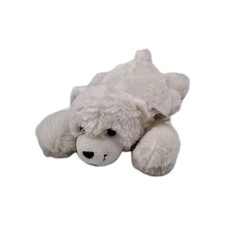 Schaffer eisbär knut gebraucht kaufen  Bad Homburg v. d. Höhe