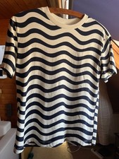 Uniqlo frauen marimekko gebraucht kaufen  Brühl
