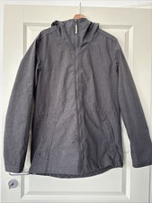 Bench softshelljacke herren gebraucht kaufen  Oberhausen