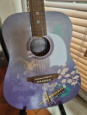 Disney hannah montana for sale  SALE