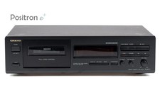 Nkyo 6211 kassettendeck gebraucht kaufen  Moosburg a.d.Isar
