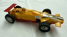 Vintage jouef lotus d'occasion  Paris XVIII