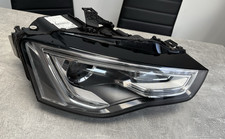 Audi facelift drivers for sale  SAWBRIDGEWORTH