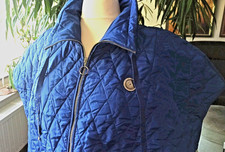 Leichte steppwestekragen zum gebraucht kaufen Leichte steppwestekragen zum gebraucht kaufen  Neuss