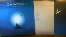 David gilmour island gebraucht kaufen David gilmour island gebraucht kaufen  Schönkirchen