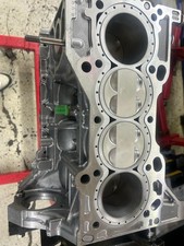 k20 engine for sale k20 engine for sale ENFIELD