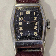 Orologio uomo vintage usato Orologio uomo vintage usato  Catania