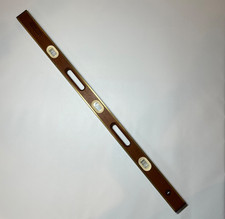Vintage stanley wooden for sale  Cologne