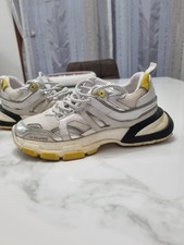 scarpe donna serafini usato scarpe donna serafini usato Sormano