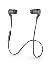 Plantronics backbeat bluetooth for sale  Los Angeles