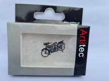 Artitec 387 422 gebraucht kaufen  Bad Berleburg