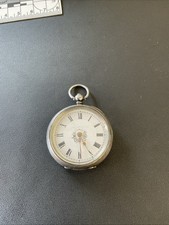 German silver women for sale  Cranston
