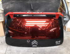 1607984280 lunotto citroen usato  Italia