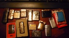 Lot briquet roman d'occasion  France