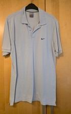 Nike polo shirt gebraucht kaufen  Bremen