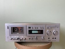 Akai m50 stereo d'occasion Akai m50 stereo d'occasion  Martigues