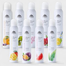 Set pino shower gebraucht kaufen  Bad Liebenwerda