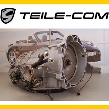 Rig porsche 911 gebraucht kaufen  Spremberg