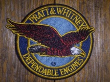 New pratt whitney for sale  Sandpoint