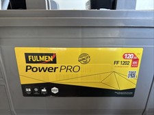 lorry battery for sale lorry battery for sale HAYES