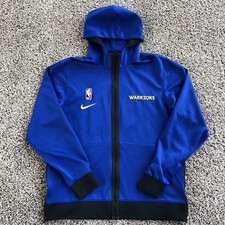 Nike dri fit for sale  Sanger