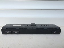 Commande interrupteur siège d'occasion Commande interrupteur siège d'occasion  Mont-de-Marsan