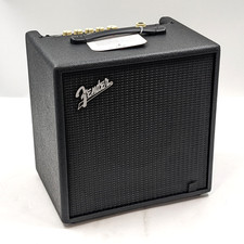 Fender rumble lt25 for sale  American Fork