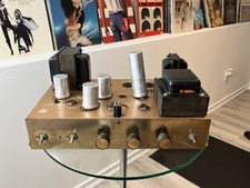 Vintage bogen mono for sale  Bloomfield