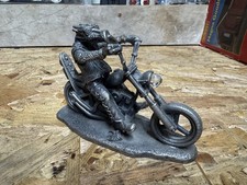 Ride easy mark for sale  STOKE-ON-TRENT