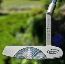 Yes abbie putter for sale  Salem